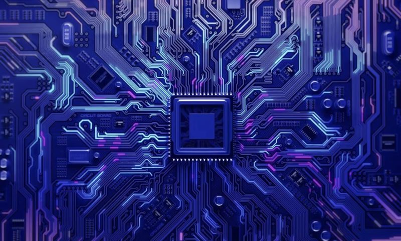 屯昌县网站定制公司